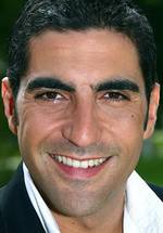 Эри Абиттан фото