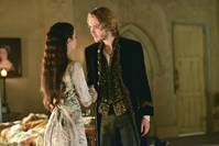 Кадр Царство