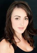 Карен Хассан фото