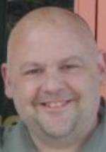 Кертис Койот фото