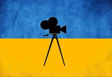 Украинское кино под угрозой из-за государственных студий