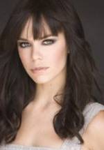 Рэйчел Мерфи фото