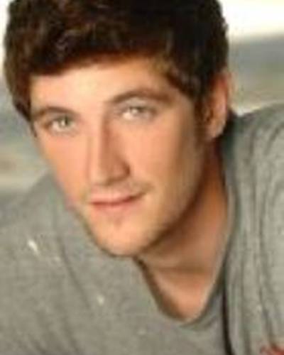 Тодд Соли фото