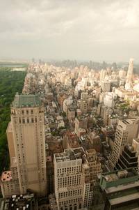 Кадр Порочная страсть