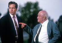 Кадр Соседи по комнате