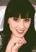 Лаура Васкес фото