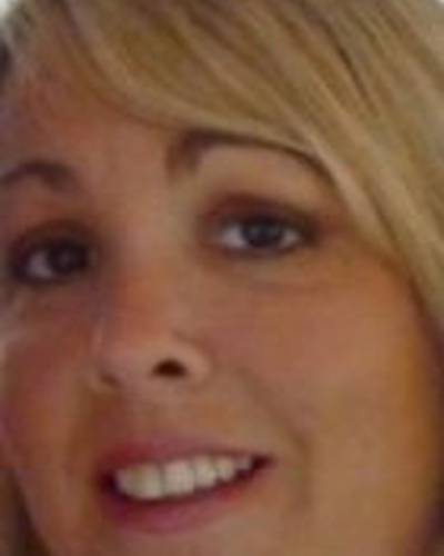 Джорджи Коллинз фото