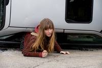 Кадр Экспат