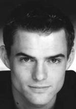 Ричард Кэмбридж фото