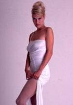 Элизабет Виттелсбах фото