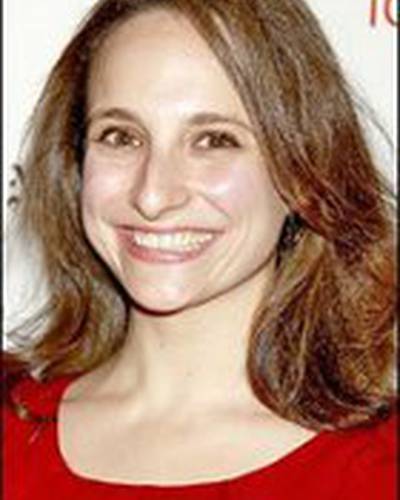 Трэйси Чимо фото