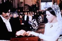 Кадр Воробей