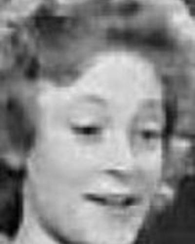 Биргитте Реймер фото