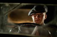 Кадр Самый пьяный округ в мире