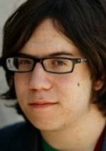 Эли Генри фото