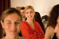 Кадр Давай поцелуемся