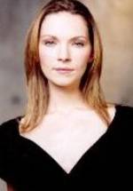 Анна Уильямс фото