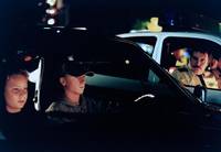 Кадр Гамбургский счет