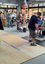 Джордж Санто Пьетро фото