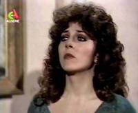 Кадр Богатые тоже плачут