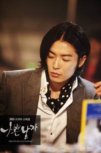 Кадр Плохой парень