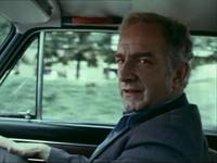 Кадр На исходе лета