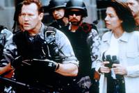 Кадр Отряд спасения