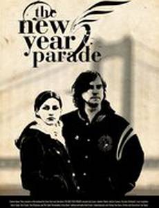 The New Year Parade