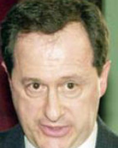 Дэвид Лиленд фото