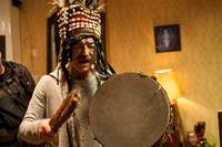 Кадр Петербург. Только по любви