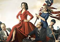 HBO продлила «Кремниевую долину» и «ВИП»