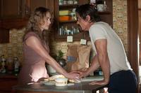 Кадр День труда