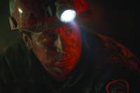 Кадр Башни-близнецы