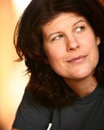 Рэйчел Пирсон фото