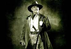 Аллан Куотермейн посетит Камелот