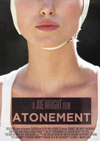 Постер Искупление