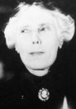 Эйли Мэлион фото