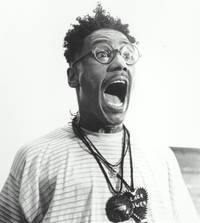 Кадр Делай как надо