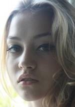 Полина Дядюх фото