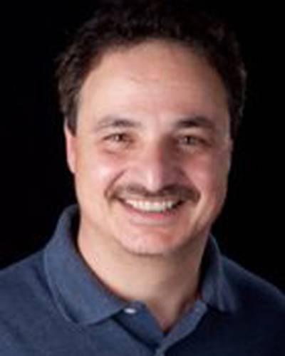 Исаак Шинази фото