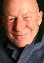 Джефф Инносент фото