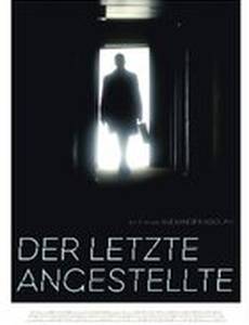 Der letzte Angestellte