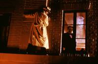 Кадр Дик Трэйси