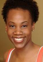 Саба Эль-Амин фото