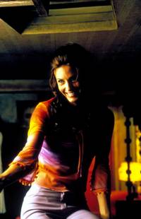 Кадр 3000 миль до Грейслэнда