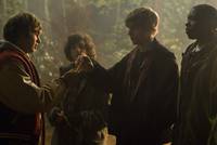 Кадр Забери мою душу