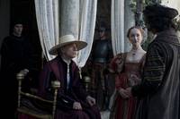 Кадр Борджиа