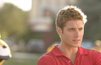 Кадр Тайны Смолвиля