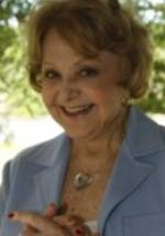 Ева Тодор фото