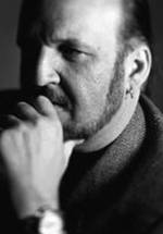 Тодд Хейен фото